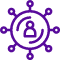 Omni-Channel Icon